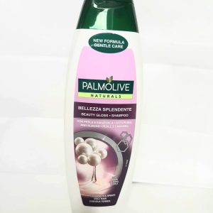 Shampooing Palmolive 500ml