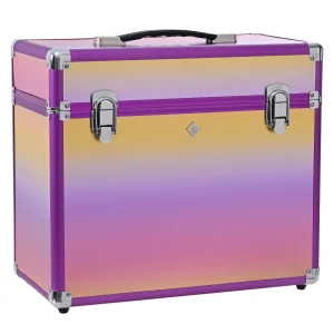 Boîte de pansage Imperial Riding Asic slim line