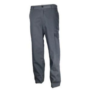 Pantalon multirisques MAGMA gris – PBV®