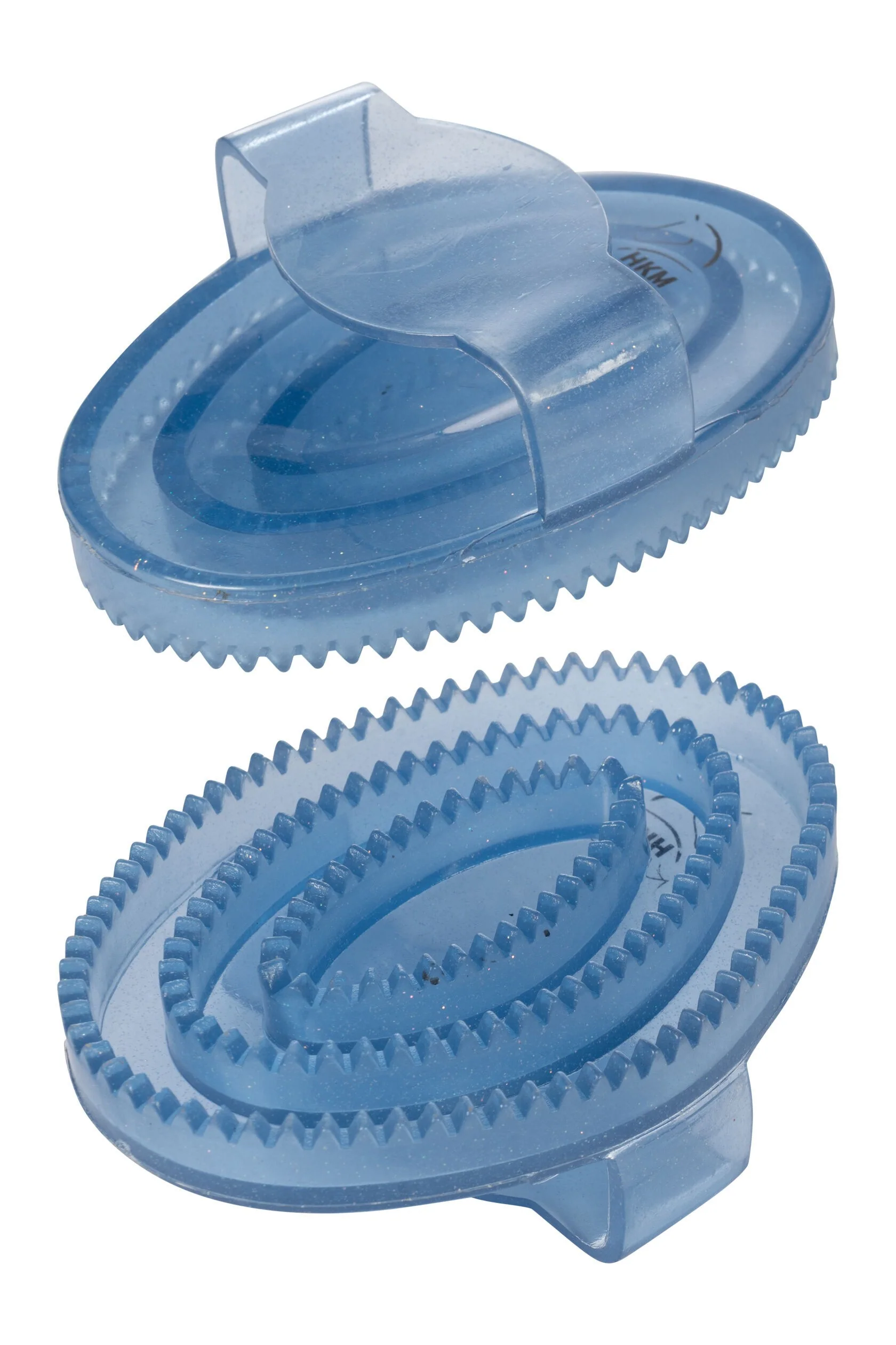 Boîte de pansage HKM Kids set de 7 pièces – Image 7