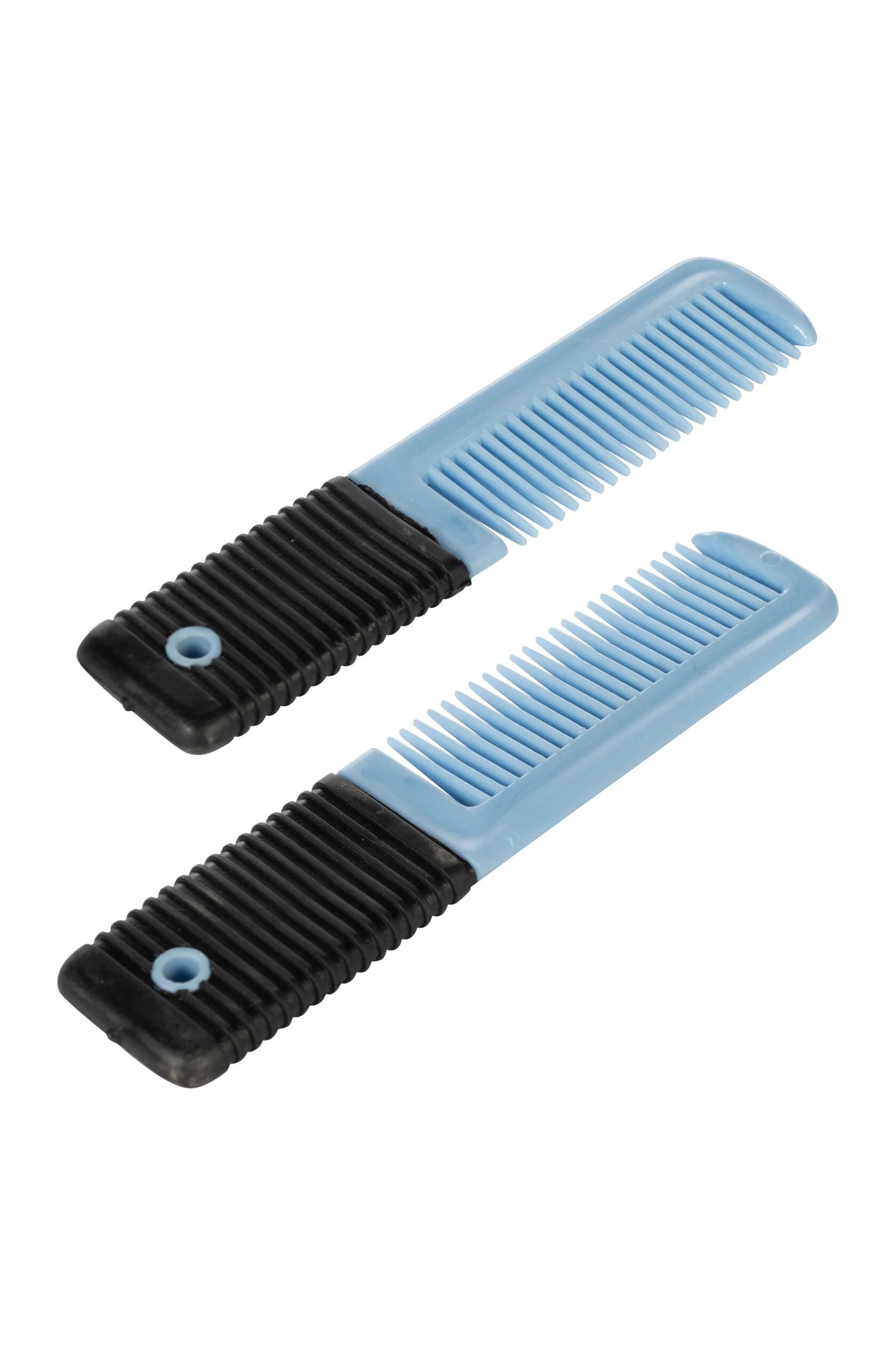 Boîte de pansage HKM Kids set de 7 pièces – Image 4