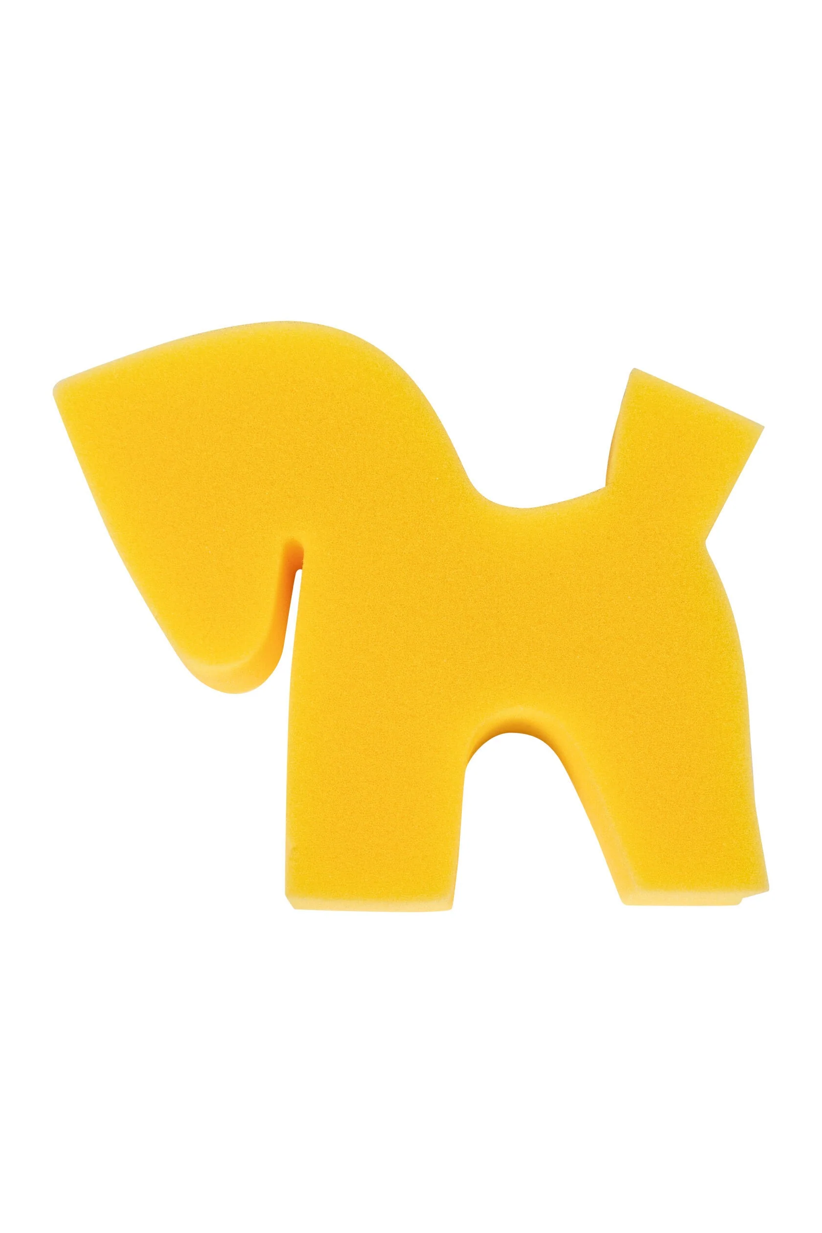 Boîte de pansage HKM Kids set de 7 pièces – Image 9