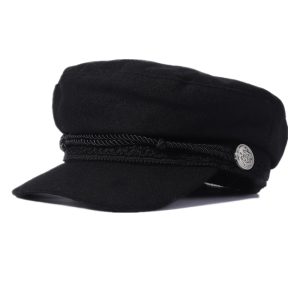 Casquette Marin Breton