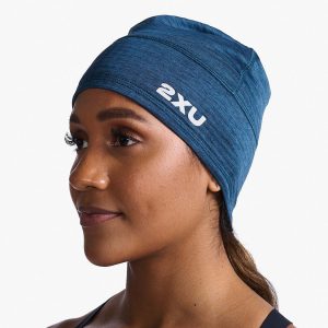 Ignition Beanie - Mixte | 2xu