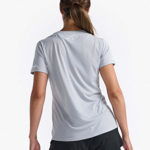 Aero Tee - Femme | 2xu