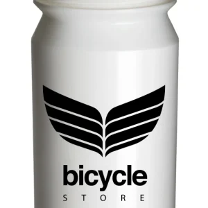 Bidon Bicycle Store 500ml  | Tacx