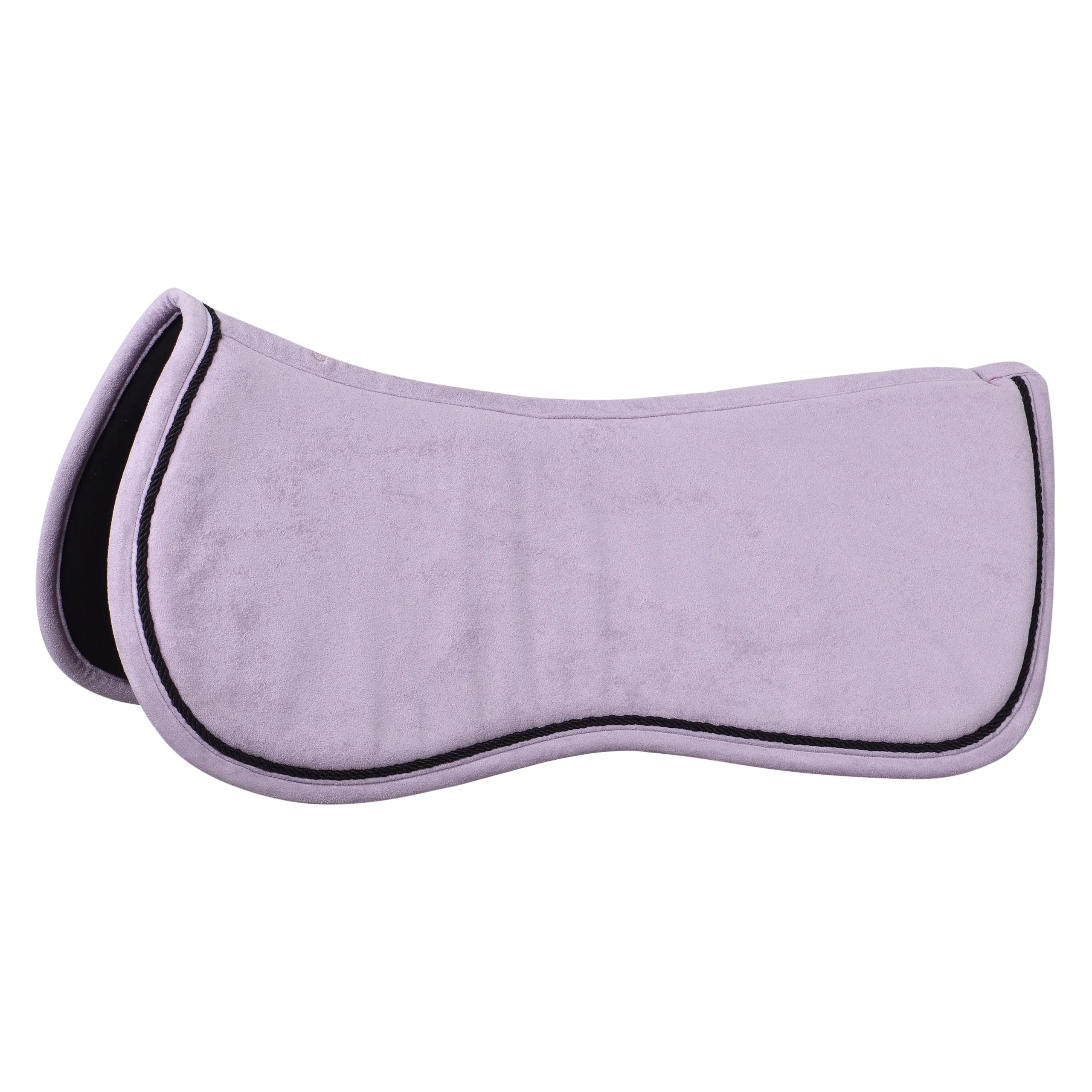 Amortisseur Imperial Riding Suede – Image 2