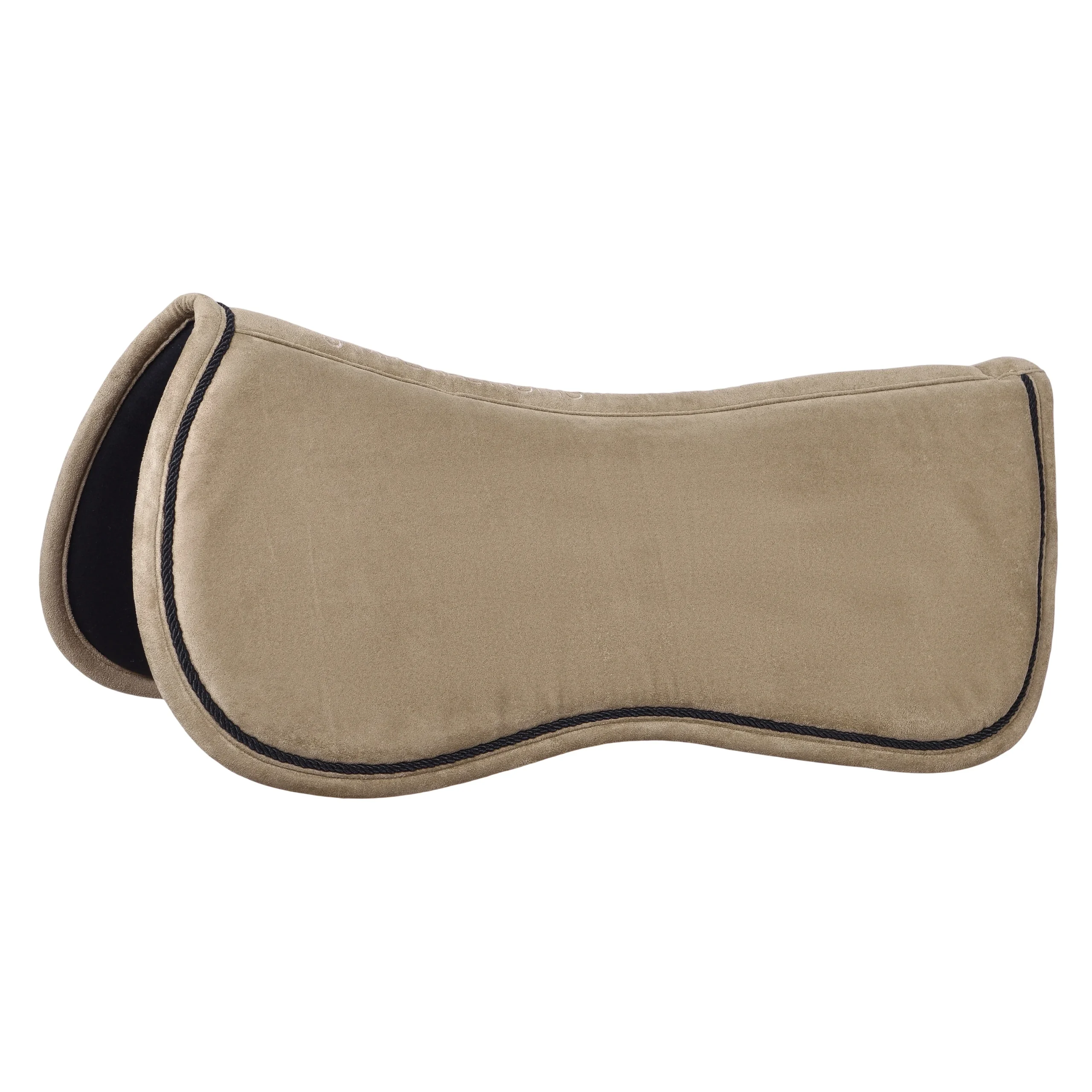 Amortisseur Imperial Riding Suede – Image 4