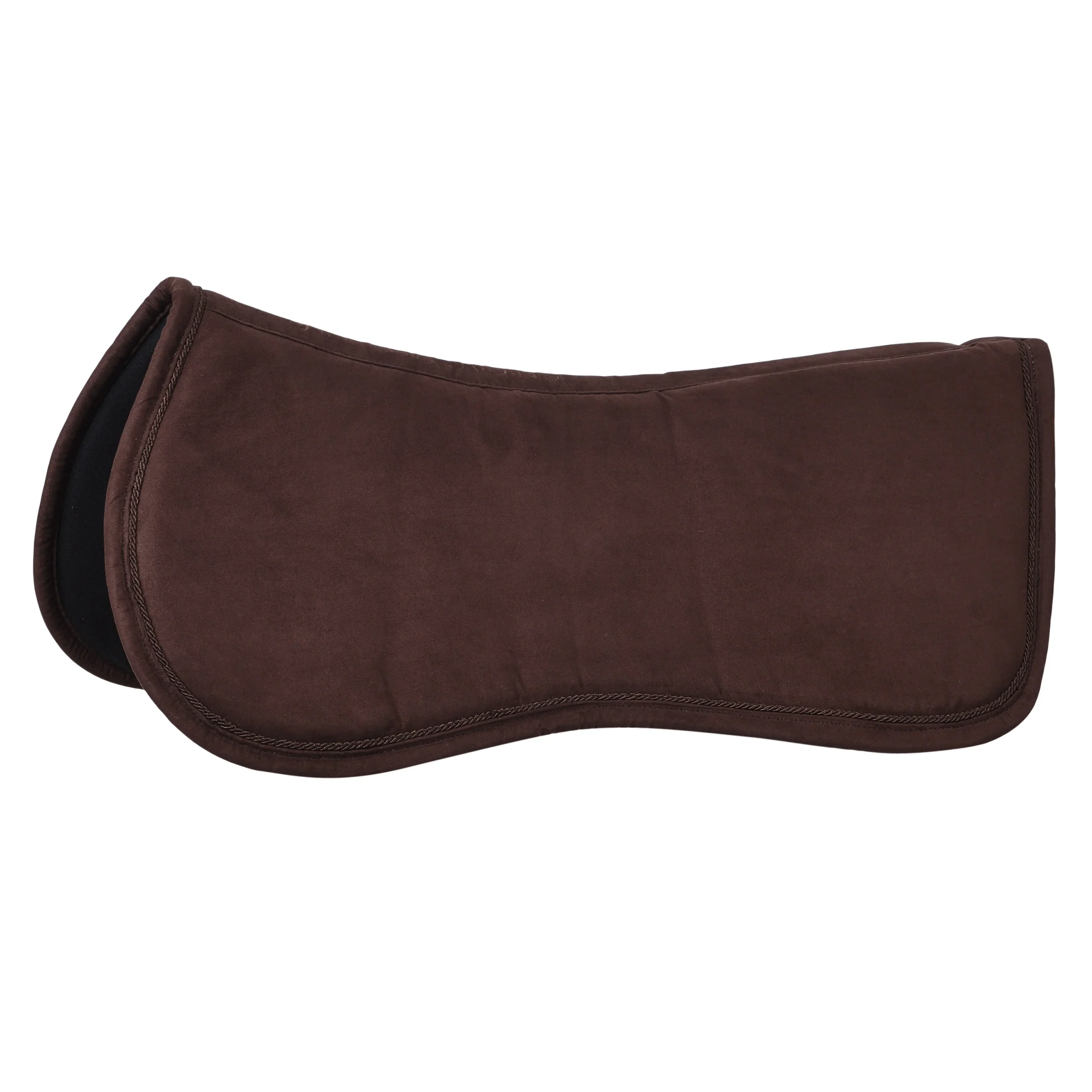 Amortisseur Imperial Riding Suede – Image 5