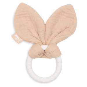 Anneau de dentition / Moonstone