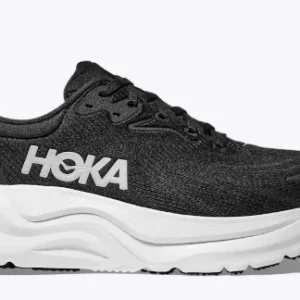 Hoka One One Arahi 8