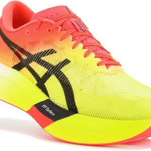 ASICS Metaspeed Edge Paris