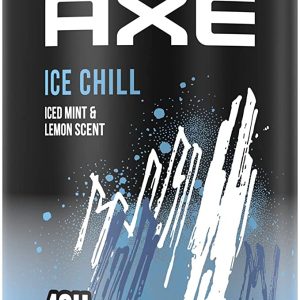 Déodorant homme Axe