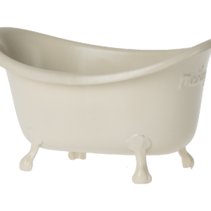 Baignoire pour souris