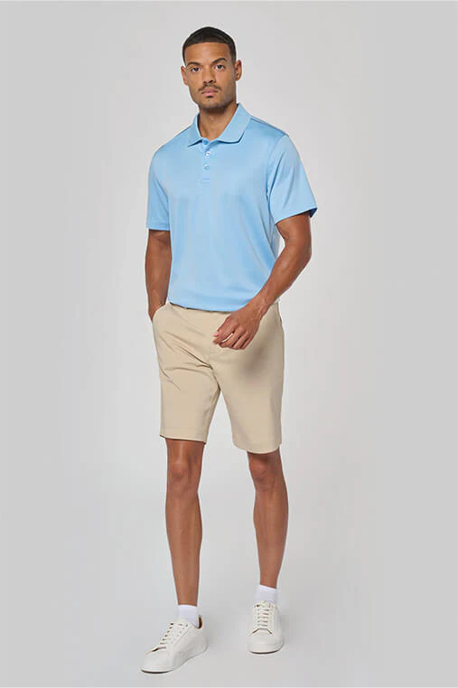 Bermuda Sport homme – Image 9