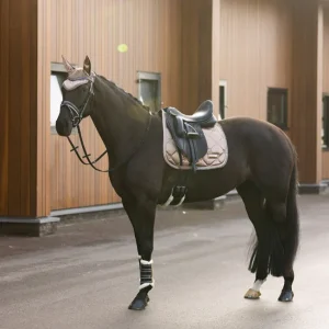 Bonnet anti-mouches Imperial Riding Lovely