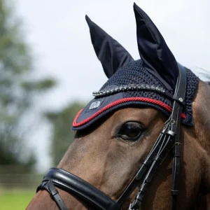 Bonnet anti-mouches HKM Aruba