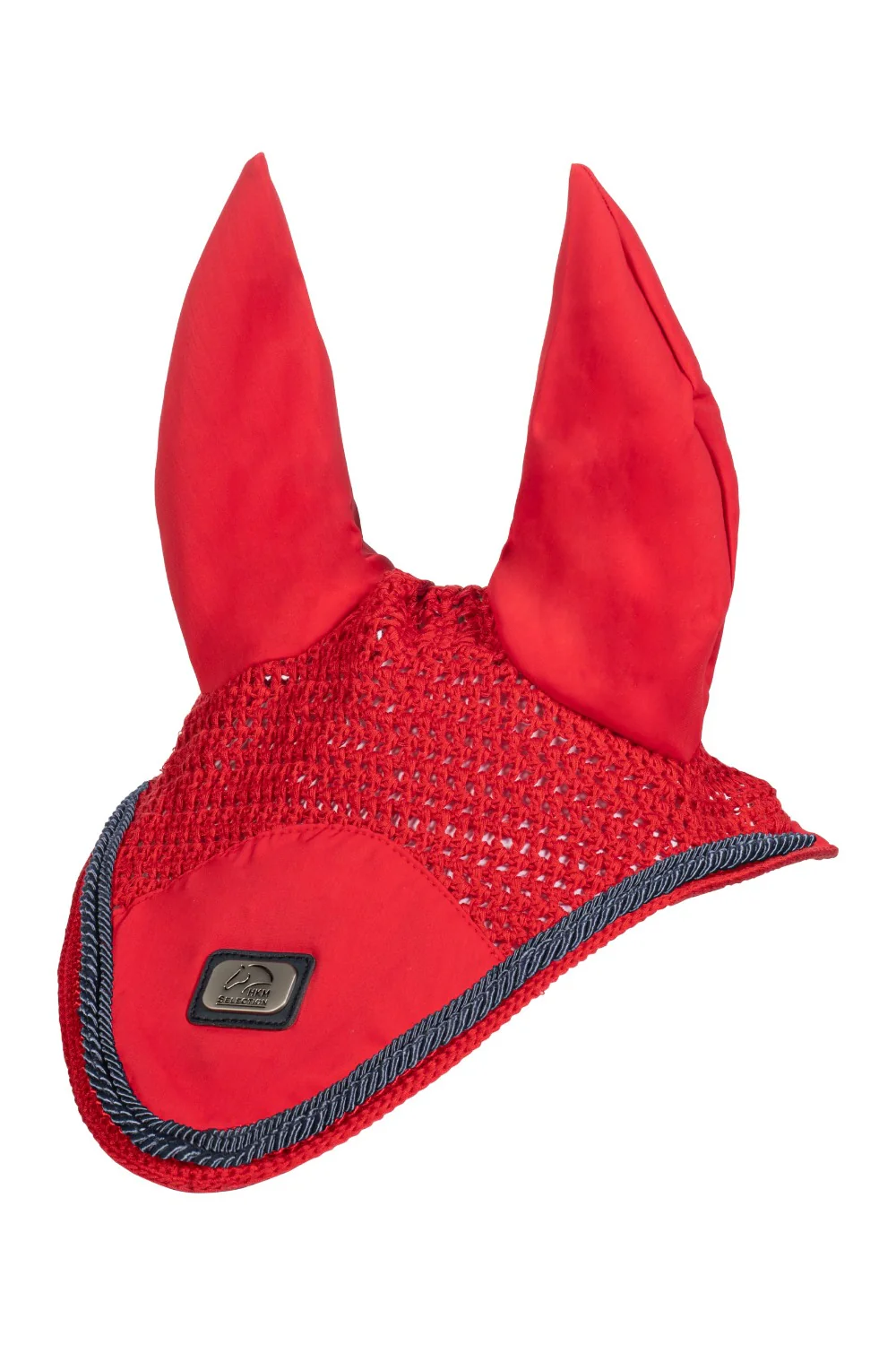 Bonnet anti-mouches HKM Aruba – Image 3