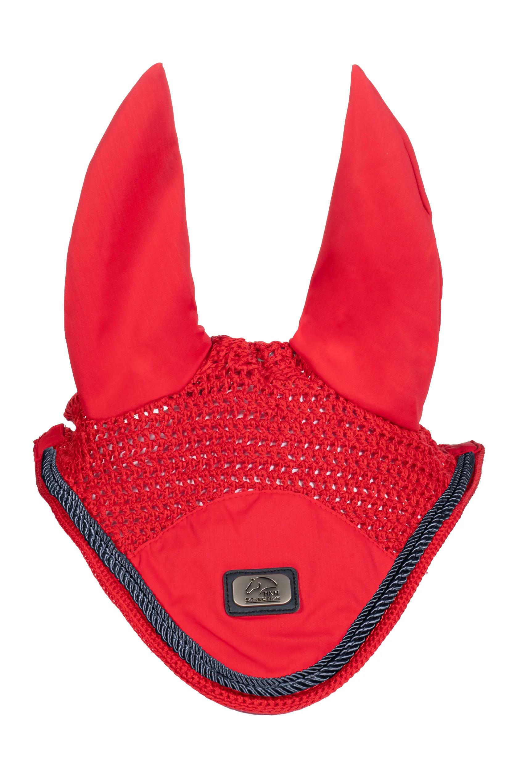 Bonnet anti-mouches HKM Aruba – Image 4