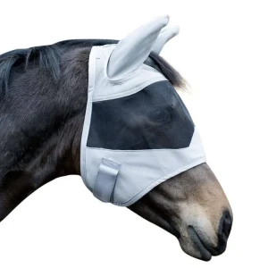 Masque anti-mouches HKM New Mexico