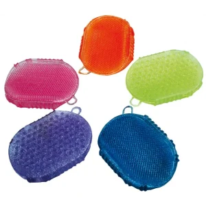 Etrille JELLY Imperial Riding