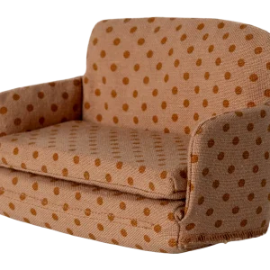 Canape-lit pour souris