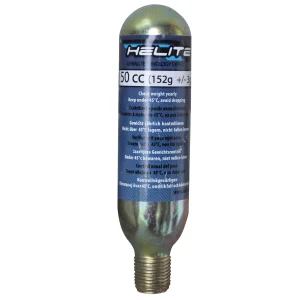 Cartouche Privilège Equitation