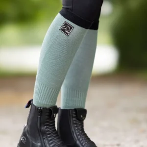 Chaussettes d'équitation HKM Harbour Island
