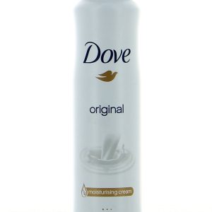 Déodorant Dove