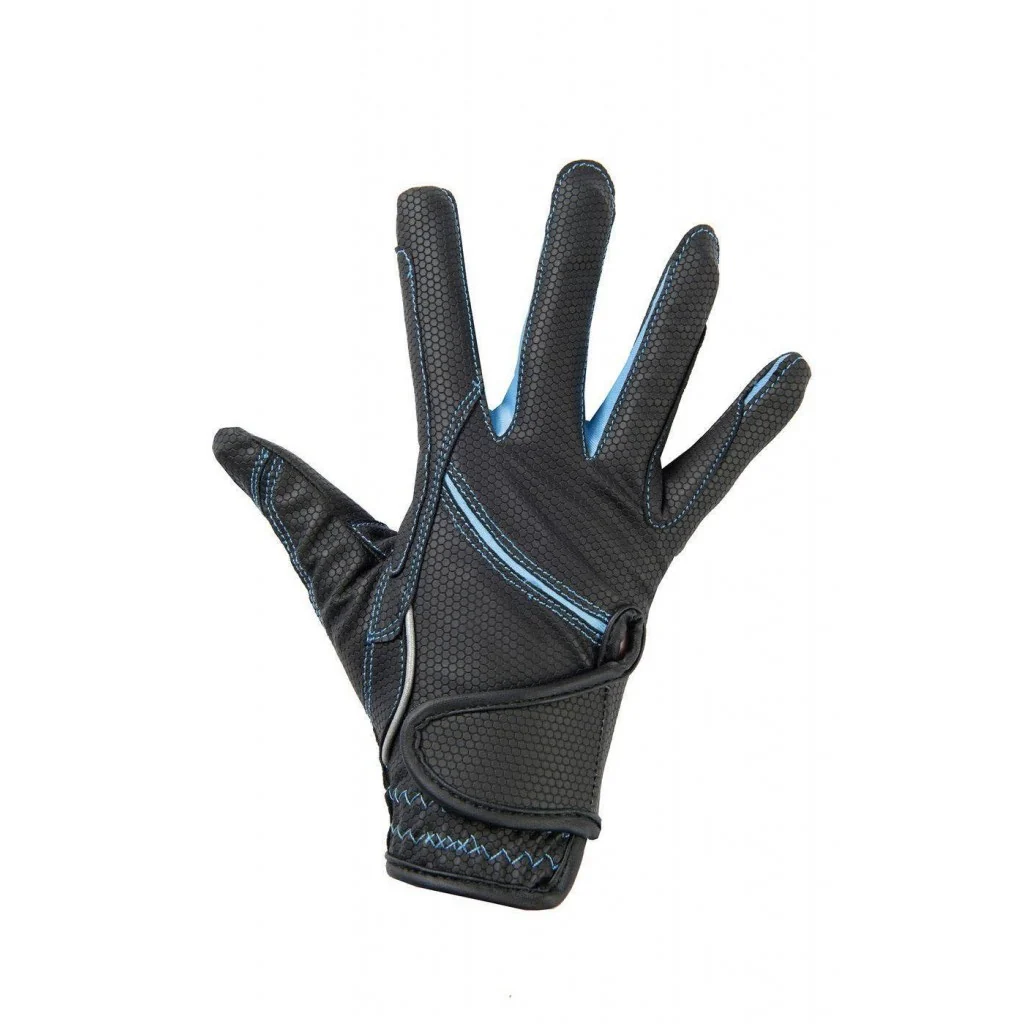 Gants HKM Fashion – Image 4