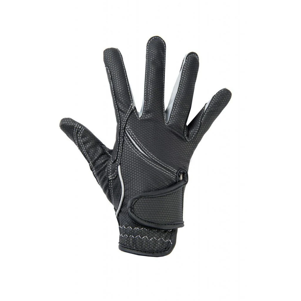 Gants HKM Fashion – Image 5