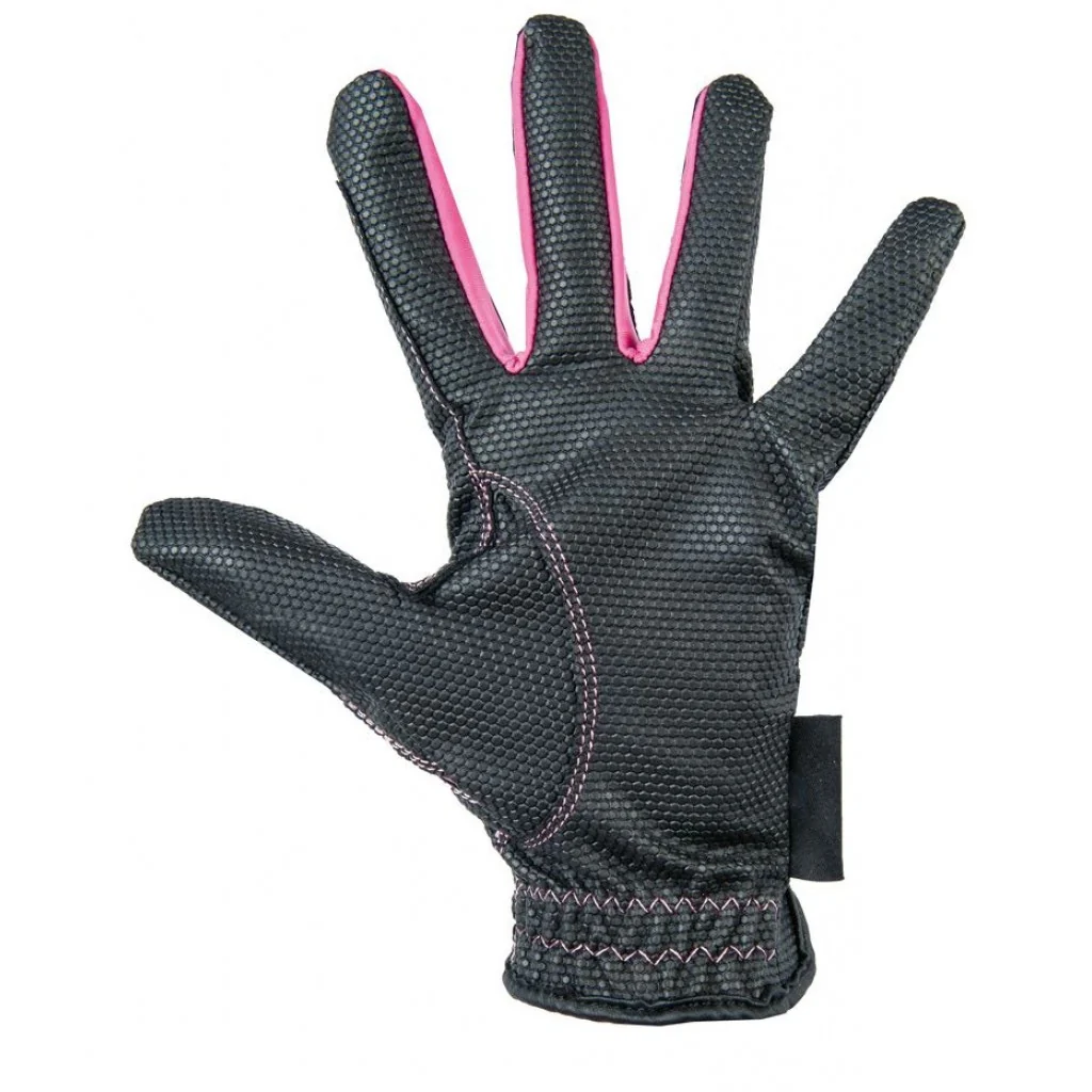 Gants HKM Fashion – Image 3