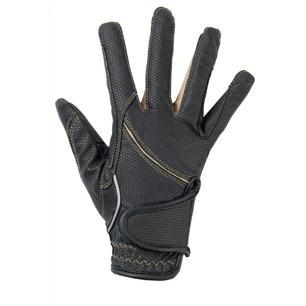 Gants HKM Fashion – Image 6