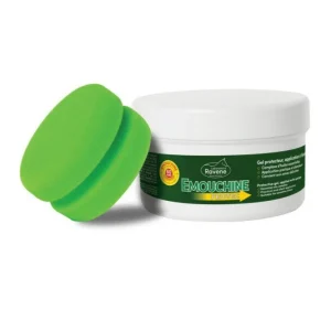 Gel Ravene Emouchine Protec
