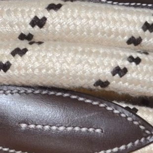 Licol Canter Corde – Image 5