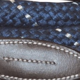 Licol Canter Corde – Image 6