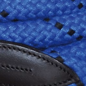 Licol Canter Corde – Image 9