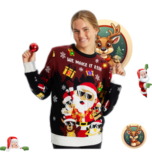 Faire le rein – Femme