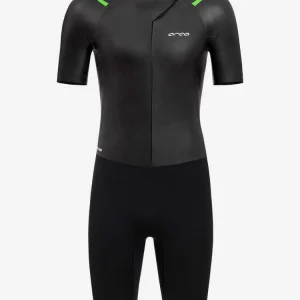 Aesir Thermal  | Orca