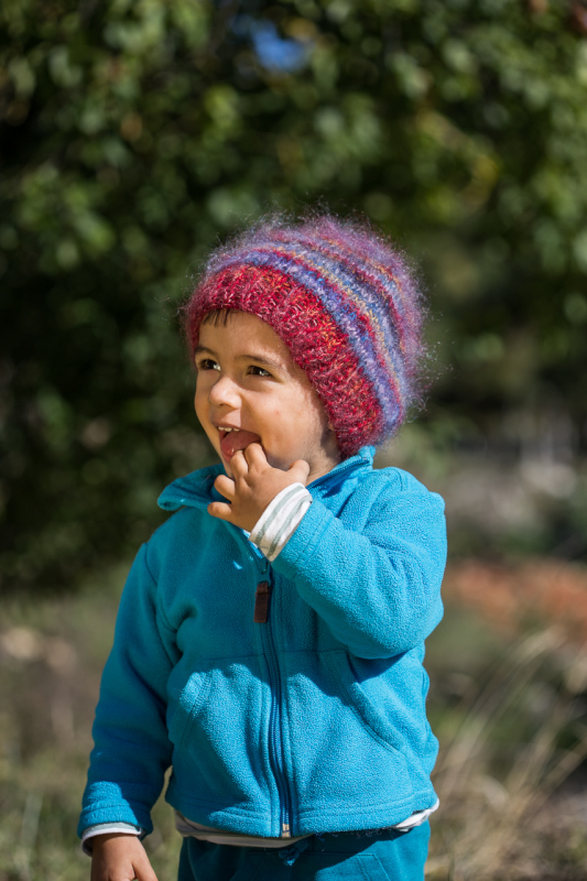 Bonnet Main – Image 3