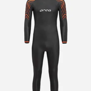 Vitalis Thermal - Homme | Orca