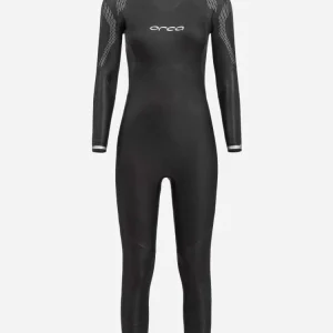 Zeal Perform  - Femme | Orca