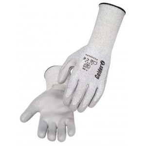 Gants anti-coupure avec manchettes – Singer®