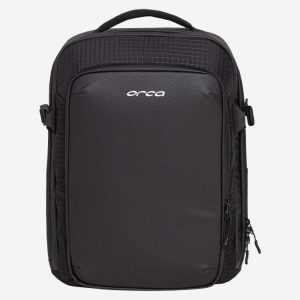 Explorer Backpack  | Orca