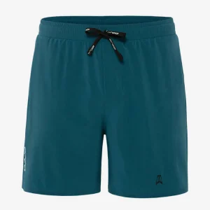 Surf Boardshort  | Orca
