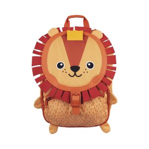 Sac à dos Lion L’école des Tann’s