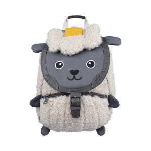 Sac à dos Mouton L’école des Tann’s