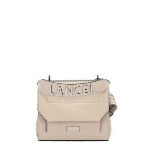 Sac rabat Ninon S de Lancel Opale