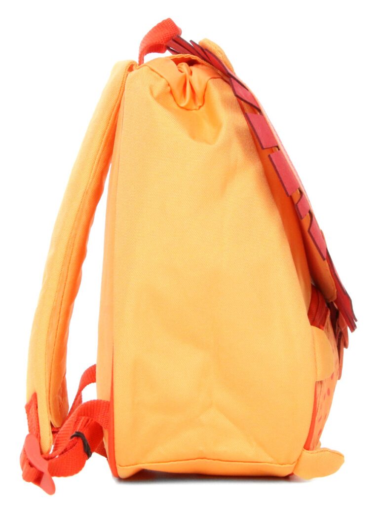 Sac à dos Lion L’école des Tann’s – Image 6