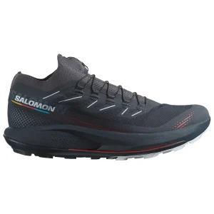 Salomon PULSAR Trail Pro 2